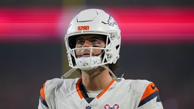 Eight Backup QBs Who Helped Teams to Super Bowl Wins