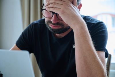 Welcome to the ‘skills mismatch economy’: The shift from roles to skills is making your résumé—and your job title—worthless