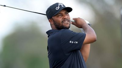 Why Captaincy Switch And Sponsorship Deal Prompted Harold Varner's LIV Golf Move