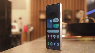 Samsung confirms Galaxy S26 Ultra 'Privacy Display', but it probably wishes it hadn't