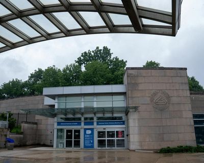 NIH ends funding of research that uses human fetal tissue from abortions