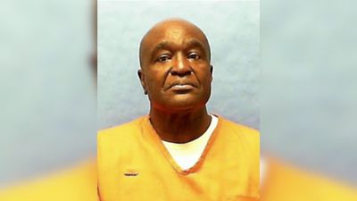 Fate of monster who fed 5yo girl to alligators in Florida Everglades to be decided once and for all