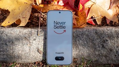 OnePlus is more important than you think, especially for people like me