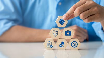 6 Outpatient Services With New Cost-Sharing Rules