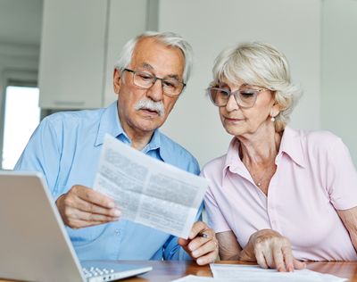 5 Tax Deductions Seniors Should Stop Claiming Immediately to Avoid the 2026 IRS Crackdown