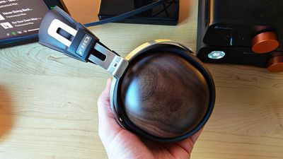 Why audio brands need to stop selling the product