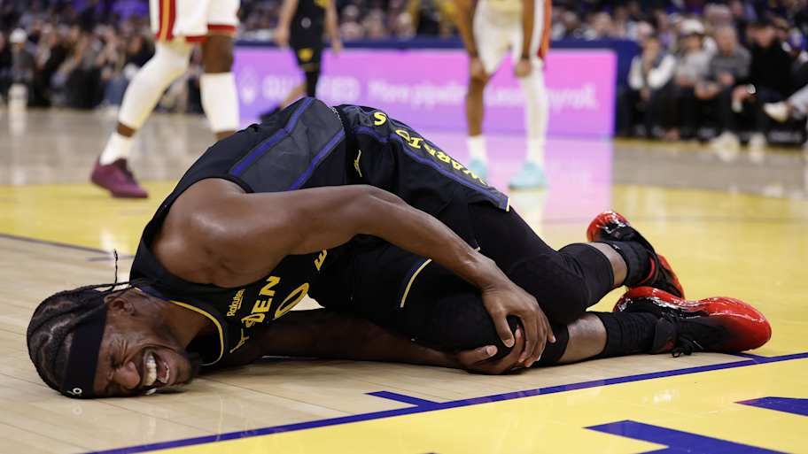 Jimmy Butler Line Sports Illustrated - Jimmy Butler Had Saddest Line to…