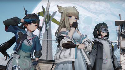 New gacha game takes gambling to a whole new level by accidentally charging purchases to random people's PayPal accounts