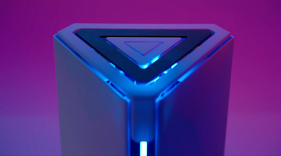 A Nintendo Switch 2, PS5, and Xbox Series X all-in-one? There's not much more any gamer could ask for