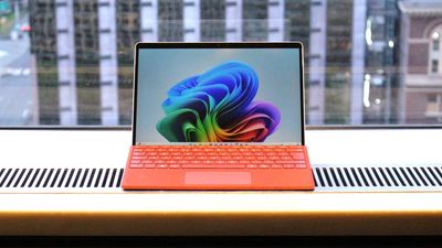 What's next for Windows 11 in 2026? First look at new features arriving in the coming months