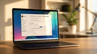 Windows 11 update KB5074109 is breaking systems — Microsoft says uninstall it ASAP. Here's how.