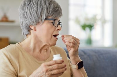 5 of the Cheapest Prescription Drugs in America — and How Patients Are Still Overpaying for Them