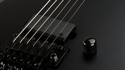 Seymour Duncan unveils MortalCoil active humbucker set, a multi-voiced pairing featuring the crushing new MC1 plus classic JB and Jazz humbucker voicings – will it dethrone Fishman as metal’s state-of-the-art pickup?