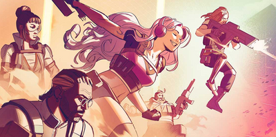 Ubisoft promo codes for {short_month} 2026 |