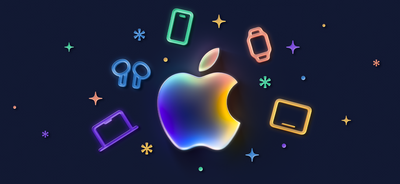 Apple could gamble with a new wearable that's failed elsewhere – and Gemini-powered Siri could be at its heart