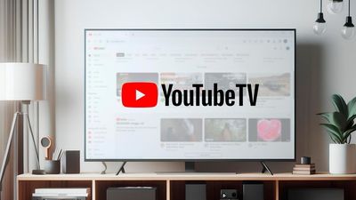 YouTube TV is solving an issue that subscribers have been complaining about for years – this is how it’s lifting its ‘all or nothing’ subscription plans