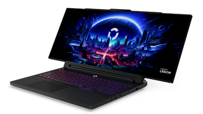 Could this rollable OLED concept signal the end of black bars on TVs?