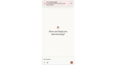 Wix launches 'Harmony' - a hybrid approach to vibe coding and visual design