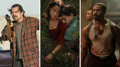 How Aussies Can Watch Every Oscars 2026 Best Picture Nominee Before The Awards Show