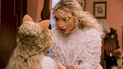 New on Disney Plus in February 2026: all the latest movies and shows streaming