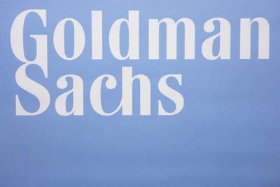 Goldman Sachs Just Hiked Its Dividend 12.5%. Should You Buy GS Stock Now?
