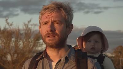 3 best Netflix original sci-fi movies to binge-watch in one weekend