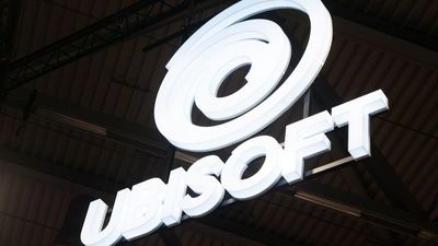 Ubisoft's share price plummets following internal restructure announcement, pivot to heavier use of AI — Developer falls below $1 billion EUR market cap amidst game cancellations and layoffs