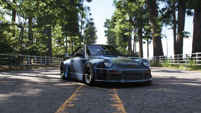 Xbox confirms the Forza Horizon 6 release date it previously leaked, but you're going to have to wait for the PS5 version