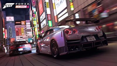 Forza Horizon 6 launch date for Xbox and PC confirmed, will launch later on PlayStation