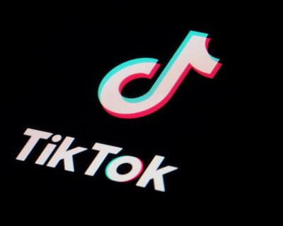 TikTok announces it has finalized deal to establish US entity, sidestepping ban