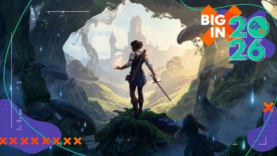 "We've stuck with the ambition we had right at the start": How Fable's open world fantasy lets you meddle in the lives of over 1000 living NPCs