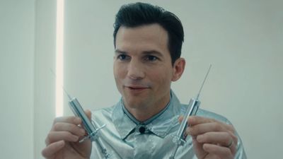 6 new movies and shows to watch this weekend on Netflix, Prime, Disney Plus, and more (January 23-25)