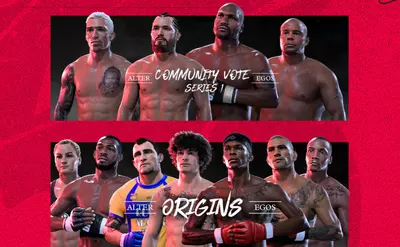 EA Sports UFC 5 Winds Down as Attention Turns to What’s Next