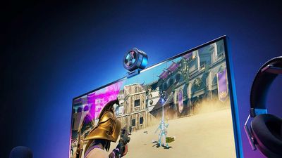 'The way that we see it is that AI is a tool to help game developers make better games': Razer CEO Min-Liang Tan champions AI in game development