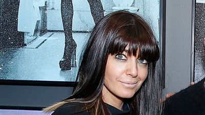 This is what Claudia Winkleman's wardrobe looked like in 2016, and here's why we'd still wear it all in 2026
