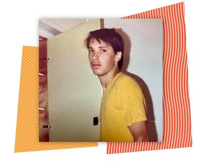 The pub that changed me: ‘As soon as I got behind the bar, I panicked’