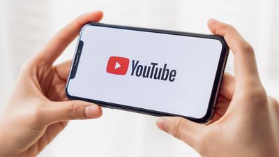 YouTube says AI is 'not a replacement' for expression, while letting creators replace themselves with AI