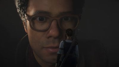 New Fable developer Playground "got a treasure trove of documents" from original creator Lionhead "that had been in storage," and one sums up the whole series in 5 words