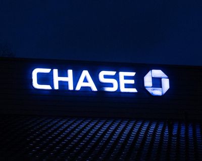 UK savers urged to move fast for the best deals paying up to 4.5%