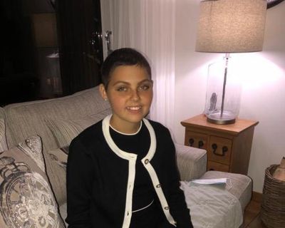 ‘Molly never got to hear it’: fury as denials finally end on Glasgow hospital infections