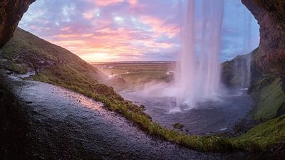 Fastest-growing tourism destinations revealed in new UN report - and one is in Europe