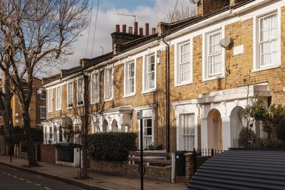 Everything London's first-time buyers need to know to get on the ladder in 2026