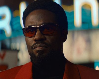 Wonder Man to Take That: the seven best shows to stream this week