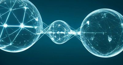 We Put Together 28 General Science Questions – Score Above 22 To Call Yourself Sharp