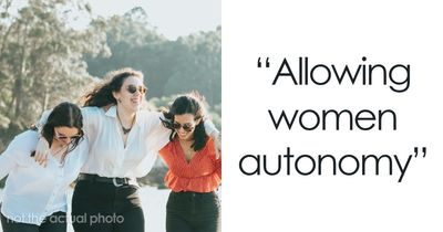 47 Things That Are Normal In America But Offensive Elsewhere