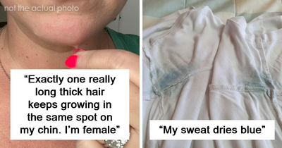 “I’ve Accepted My Fate”: 84 Mysteries People Would Love To Solve If It Wasn’t So Much Work