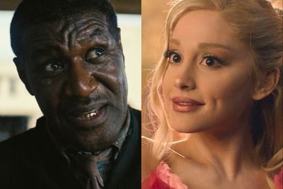 Oscar nominations 2026’s biggest snubs and surprises