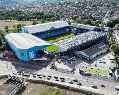 Poker player’s punt on Wednesday shrouded in secrecy after Blades missteps