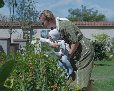 The Zone of Interest to Springsteen: Deliver Me from Nowhere – the seven best films to watch on TV this week