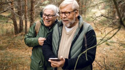 6 US Cities With Surprising Retiree Benefits